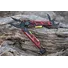 Мультиинструмент LEATHERMAN Signal Crimson Фото 4